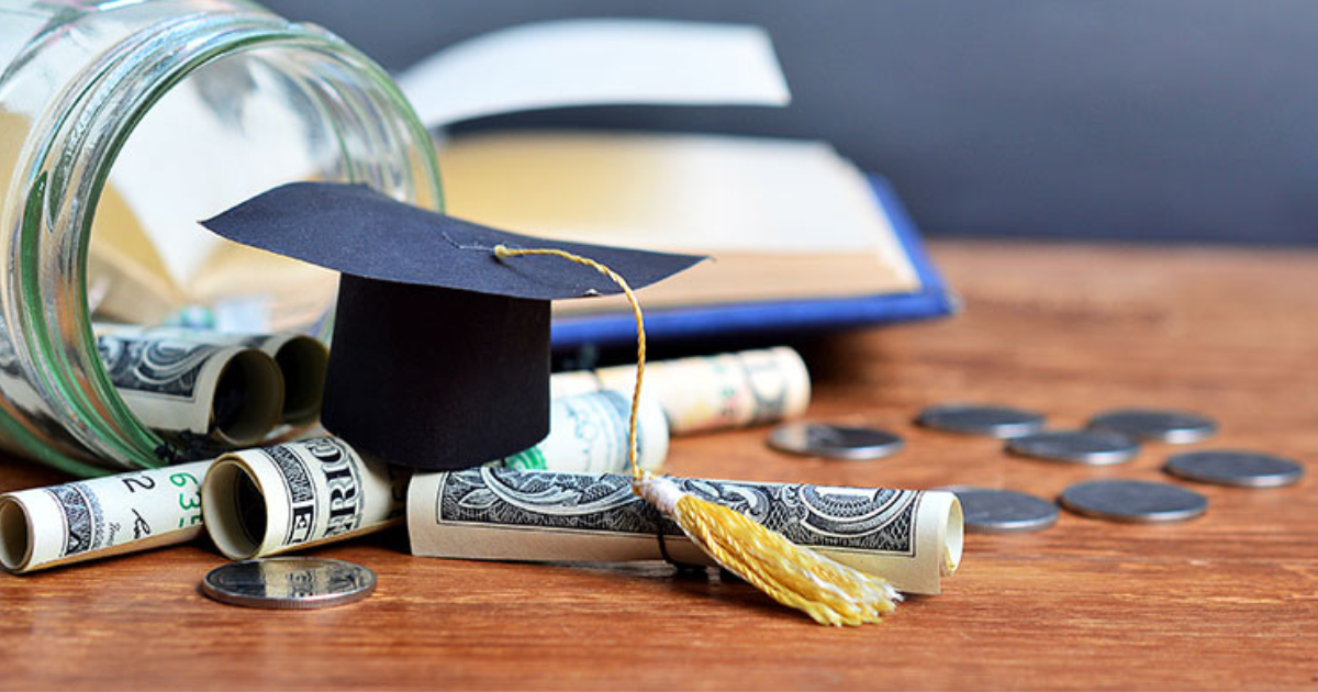 Top Scholarships And Financial Aid For MBA Students
