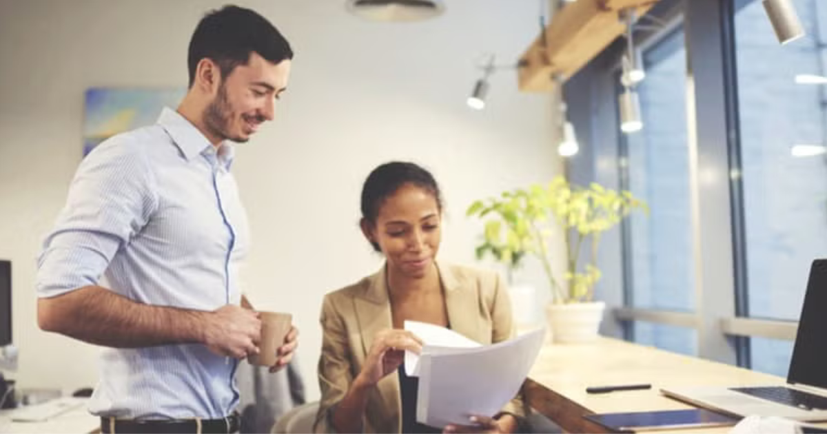 How An MBA Transforms Leadership Capabilities?