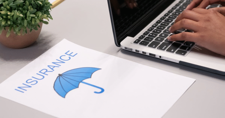 Understanding Insurance: A Beginner’s Guide