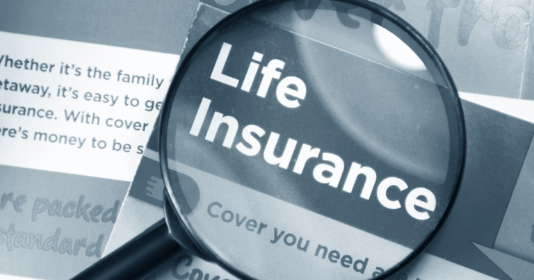 Life Insurance Explained: What You Need To Know